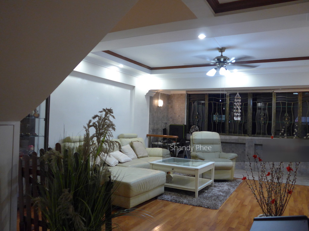 Jurong West Street 42 thumbnail photo